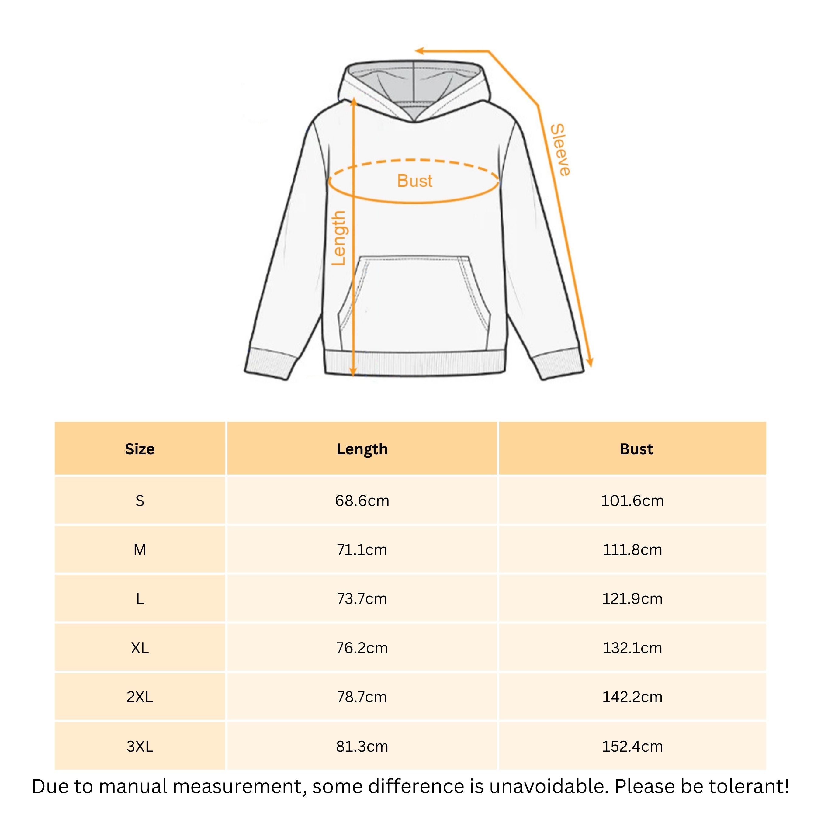 "I Don't Have Energy To Pretend" Hoodie – Aesthetic Tattoo Style Streetwear, Retro Vintage Y2K Women Graphic Pullover